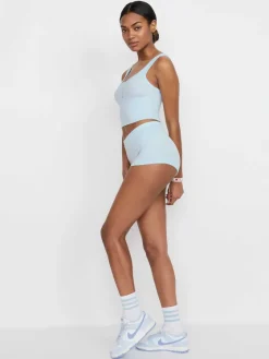 Women Alice and Olivia A+O X Big Feelings Cali Set