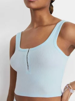 Women Alice and Olivia A+O X Big Feelings Cali Set