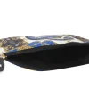 Women Alice and Olivia A+O X Fabfitfun Pencil Pouch
