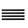 Women Alice and Olivia A+O X Fabfitfun Sticky Note Set