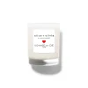 Women Alice and Olivia A+O X Voyage Et Cie Candle