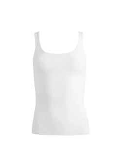 Women Alice and Olivia Daryn Sculpting Tank