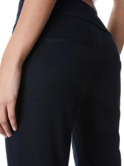 Women Alice and Olivia Olivia Bootcut Pant