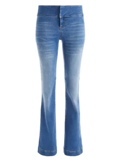 Women Alice and Olivia Olivia Jean